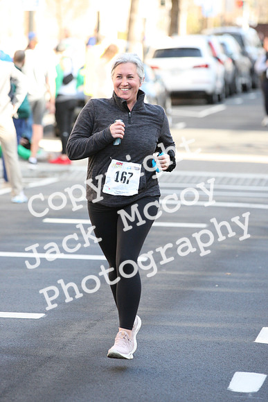Finish_1194