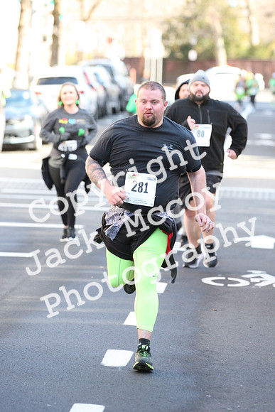 Finish_1195