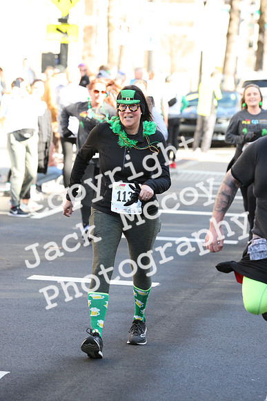 Finish_1196