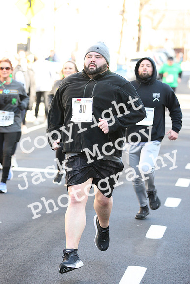 Finish_1198