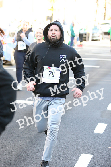 Finish_1199