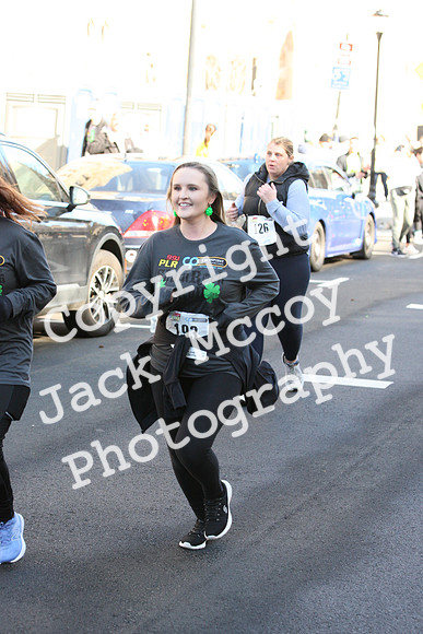 Finish_1200