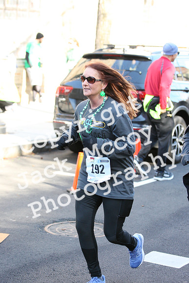 Finish_1201