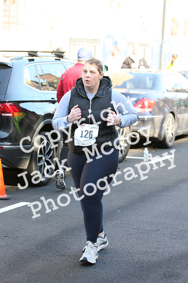 Finish_1202