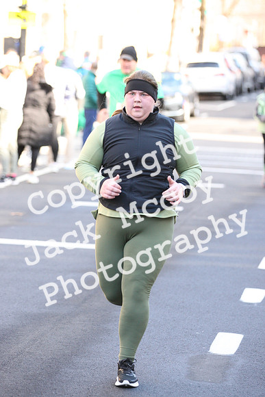 Finish_1203