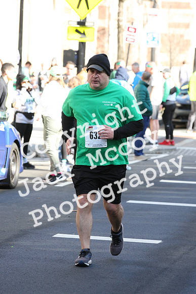 Finish_1204