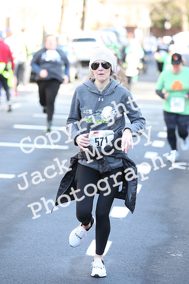 Finish_1206