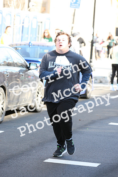 Finish_1207