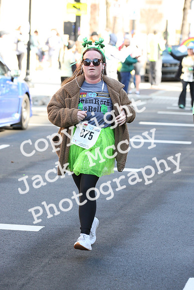 Finish_1208