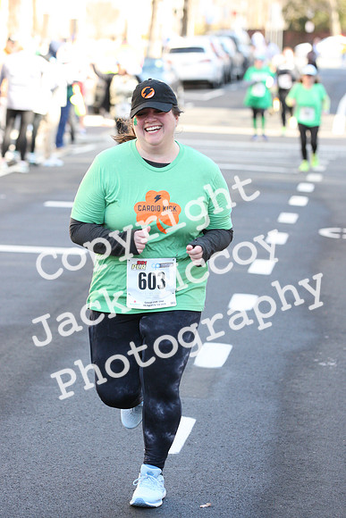 Finish_1209