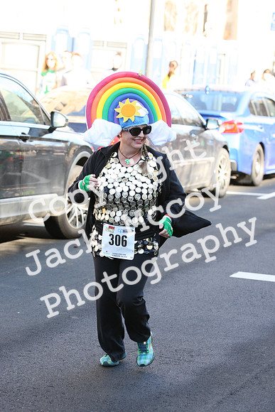 Finish_1210