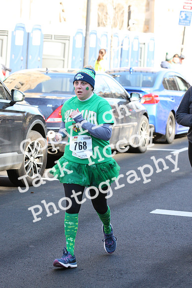 Finish_1212