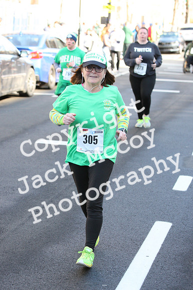 Finish_1211
