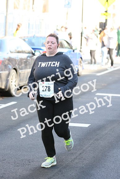 Finish_1213
