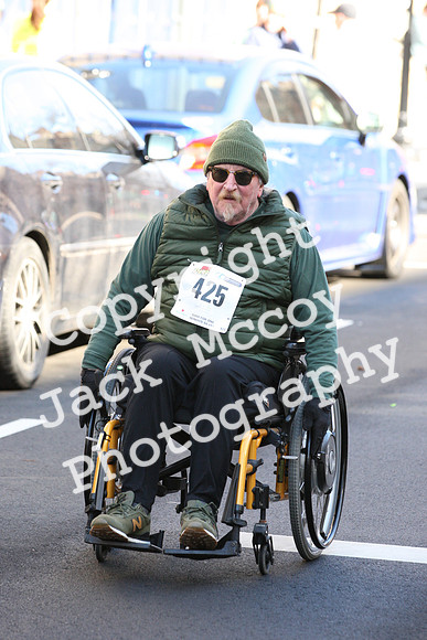 Finish_1214