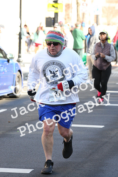 Finish_1215