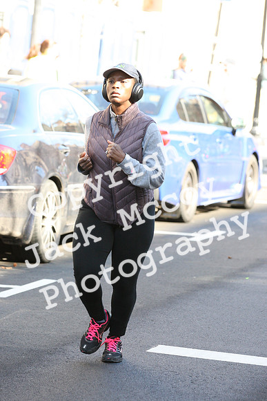 Finish_1216