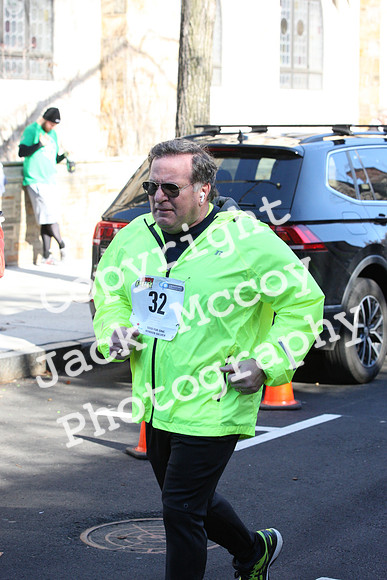 Finish_1218