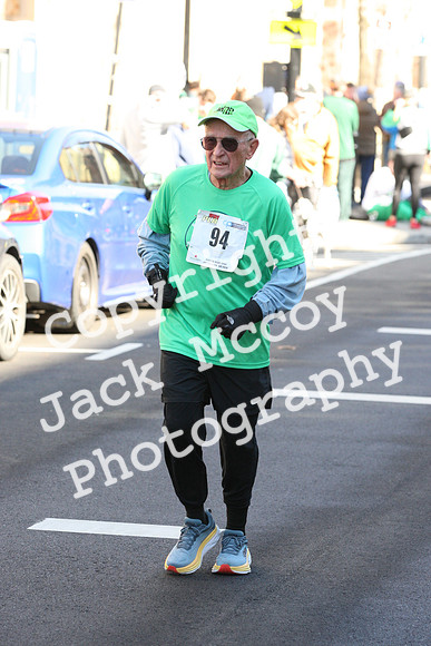 Finish_1220