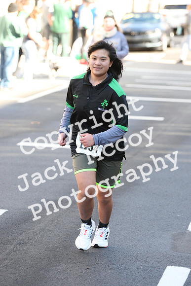 Finish_1222