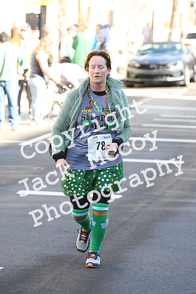 Finish_1219