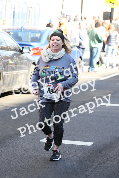 Finish_1223