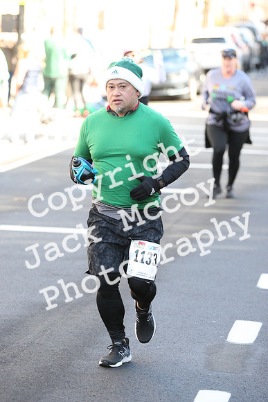 Finish_1224