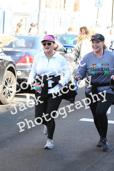 Finish_1225