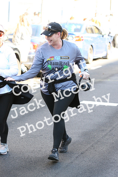 Finish_1226