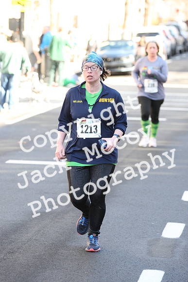 Finish_1227