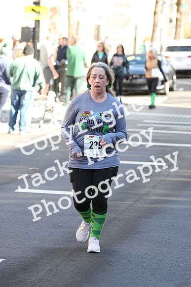 Finish_1228