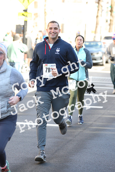 Finish_1231