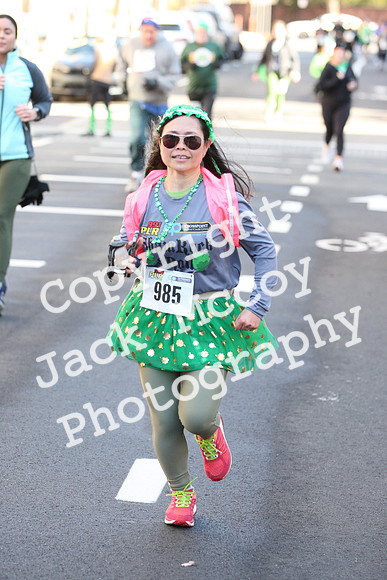Finish_1232