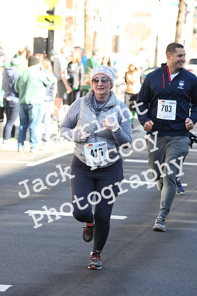 Finish_1230