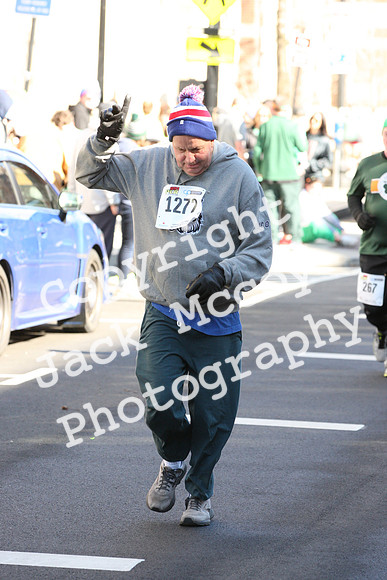 Finish_1234