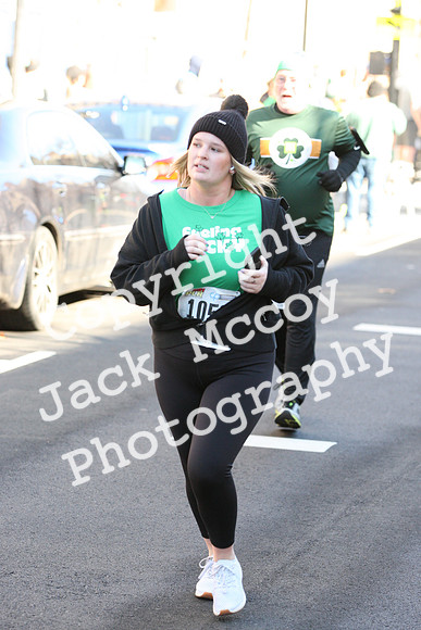 Finish_1235