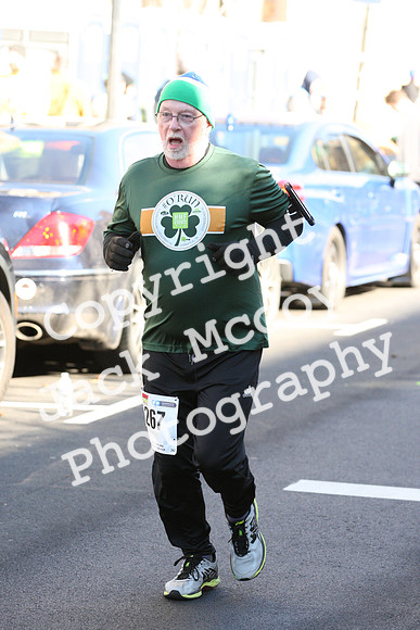 Finish_1236