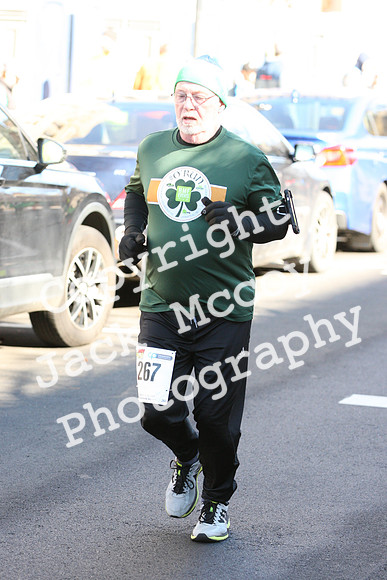 Finish_1237