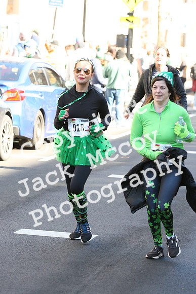 Finish_1238