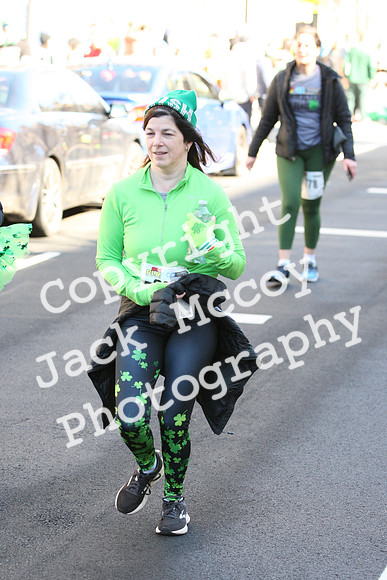 Finish_1239