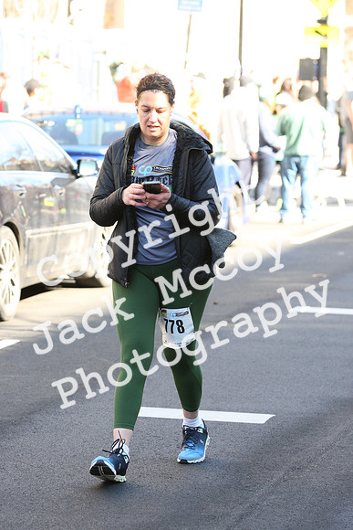 Finish_1240