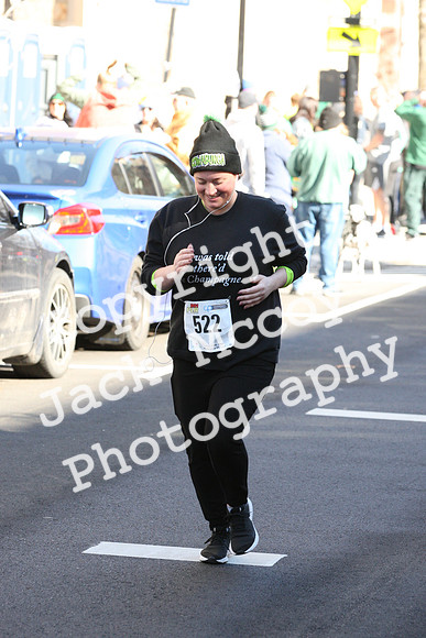 Finish_1241