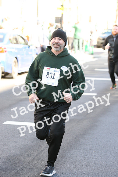 Finish_1242