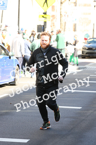 Finish_1243