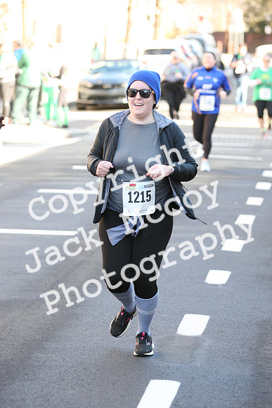 Finish_1244