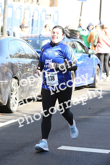 Finish_1245