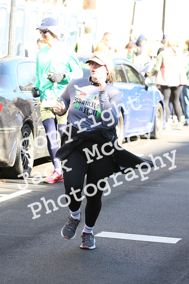 Finish_1246