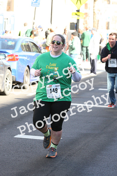 Finish_1247