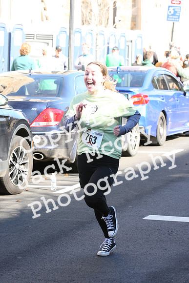Finish_1249
