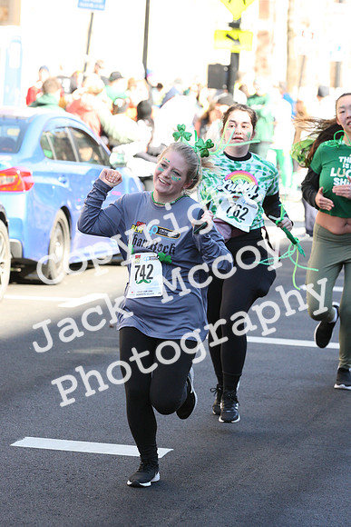 Finish_1250
